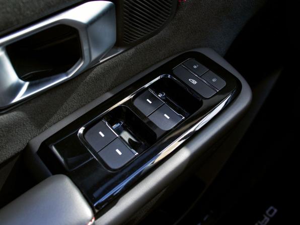 JETOUR DASHING I с пробегом 2024 года, цена 2 275 000 рублей, 14000 км, внедорожник, Автокод Объявления