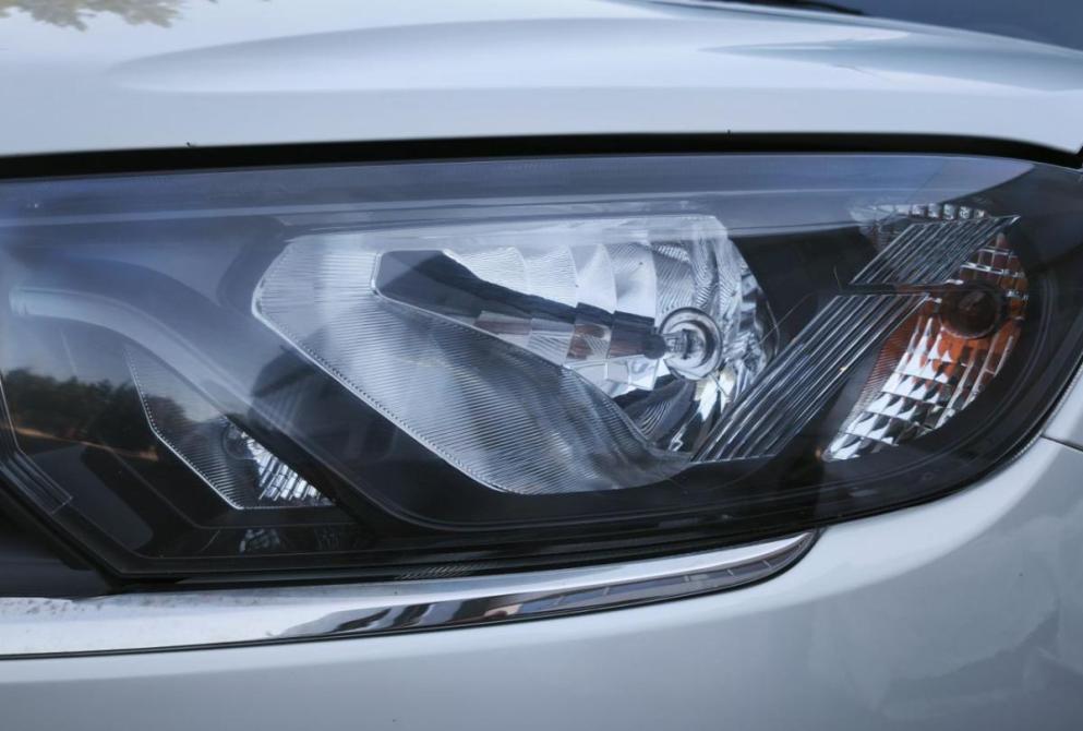 Lada (ВАЗ) Granta I Рестайлинг Сыктывкар  - изображение 9