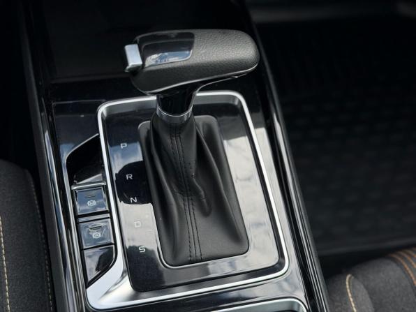 FAW Bestune B70 I с пробегом 2023 года, цена 1 390 000 рублей, 35000 км, лифтбек, Автокод Объявления