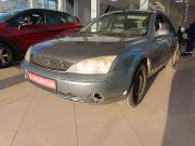 Ford Mondeo III Арзамас  - изображение 5