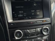 Ford Explorer V Рестайлинг Мурманск  - изображение 34