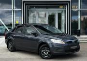 Ford Focus II Рестайлинг Уфа  - изображение 21