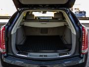 Cadillac SRX II Волгоград  - изображение 69