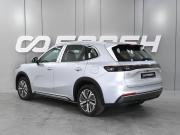 Geely Galaxy Starship 7 Ростов-на-Дону  - изображение 26