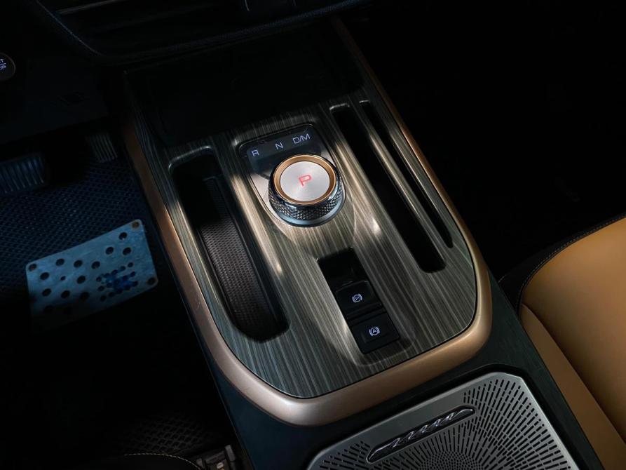 Haval Jolion I Челябинск  - изображение 14