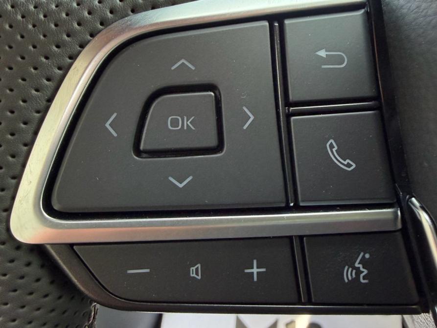 Toyota Highlander IV (XU70) Нижнекамск  - изображение 17