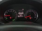 Nissan X-Trail II Рестайлинг Москва  - изображение 31