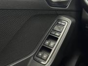 Lada (ВАЗ) Iskra Екатеринбург  - изображение 64