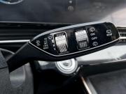 Omoda C5 I Нижний Новгород  - изображение 39