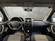 Renault Duster I Рестайлинг Пермь  - изображение 39