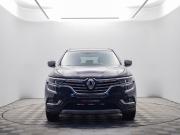 Renault Koleos II Москва  - изображение 20