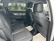 Chery Tiggo 8 Pro Max I Рестайлинг Пермь  - изображение 38