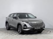 Omoda C5 I Калининград  - изображение 21