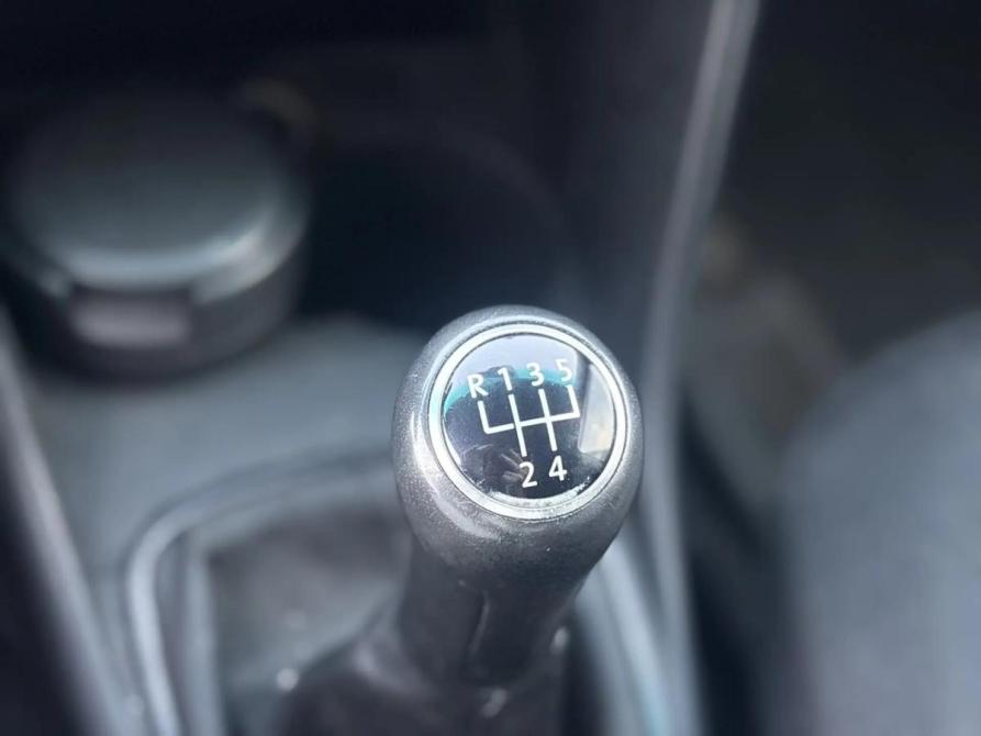 Volkswagen Polo V Альметьевск  - изображение 18