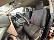 Toyota RAV4 IV (XA40) Рестайлинг Москва  - изображение 30