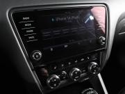 Skoda Octavia III (A7) Рестайлинг Ростов-на-Дону  - изображение 31