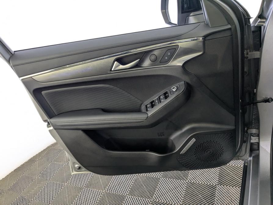Haval Jolion I Рестайлинг Москва  - изображение 18