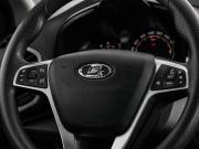 Lada (ВАЗ) XRAY I Санкт-Петербург  - изображение 34