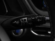 Hyundai Sonata VIII (DN8) Тюмень  - изображение 45