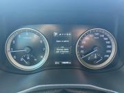 Hyundai Tucson III Стерлитамак  - изображение 38
