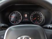 Toyota RAV4 V (XA50) Новосибирск  - изображение 32