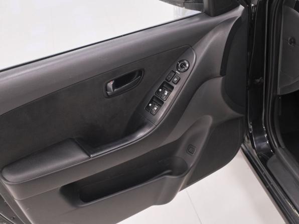 Hyundai Elantra IV (HD) с пробегом 2009 года, цена 454 000 рублей, 218522 км, седан, Автокод Объявления