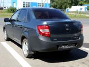 Lada (ВАЗ) Granta I Иваново  - изображение 21