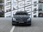 Mercedes-Benz C-Класс III (W204) Рестайлинг Ставрополь  - изображение 24