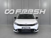 Kaiyi E5 Ростов-на-Дону  - изображение 24