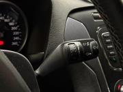 Ford Mondeo IV Рестайлинг Челябинск  - изображение 39
