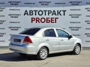 Chevrolet Nexia I Владимир  - изображение 19