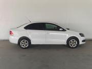 Volkswagen Polo V Москва  - изображение 25