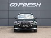Genesis GV80 I Краснодар  - изображение 30