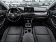 Kia Seltos I Москва  - изображение 33