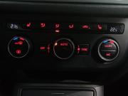 Volkswagen Tiguan I Рестайлинг Москва  - изображение 34
