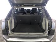 Peugeot 2008 II Москва  - изображение 40