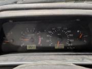 Lada (ВАЗ) 2114 Казань  - изображение 48
