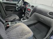Ford Focus II Рестайлинг Таганрог  - изображение 35