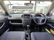 Toyota Probox I Новосибирск  - изображение 38