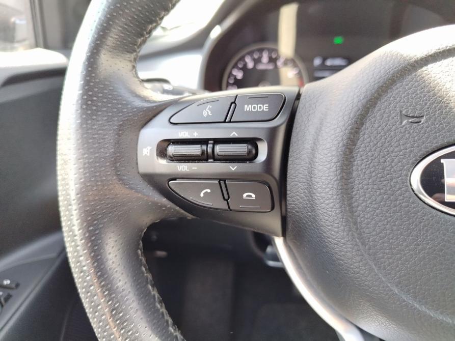Kia Stonic I Ярославль  - изображение 16