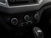 Hyundai Creta I Рестайлинг Тюмень  - изображение 43