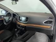 Lada (ВАЗ) Vesta I Рестайлинг (NG) Воронеж  - изображение 35