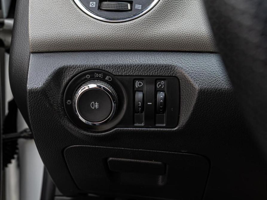 Chevrolet Cruze I Краснодар  - изображение 16