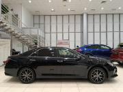Toyota Camry VII (XV50) Рестайлинг Казань  - изображение 27