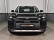 Toyota RAV4 VI (XA60) Кемерово  - изображение 33