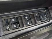 Lada (ВАЗ) Vesta I Ставрополь  - изображение 39