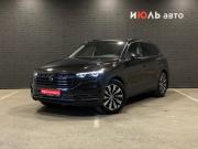 Volkswagen Touareg III Челябинск  - изображение 26
