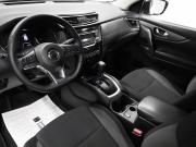 Nissan Qashqai II Рестайлинг Тверь  - изображение 26