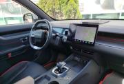 JETOUR DASHING I Саратов  - изображение 37