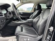 BMW X5 IV (G05/G18) Пермь  - изображение 47